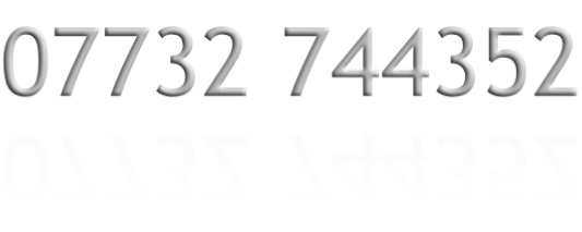 07732 744352